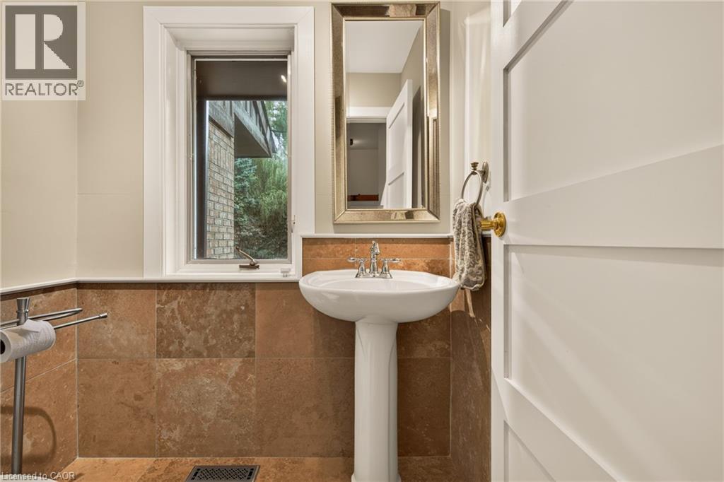 539 Ontario Street, Ancaster, Ontario  L9G 3E1 - Photo 23 - 40864180