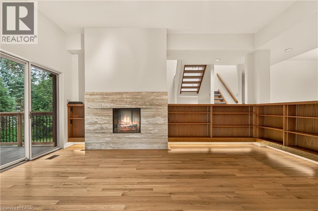 539 Ontario Street, Ancaster, Ontario  L9G 3E1 - Photo 17 - 40864180