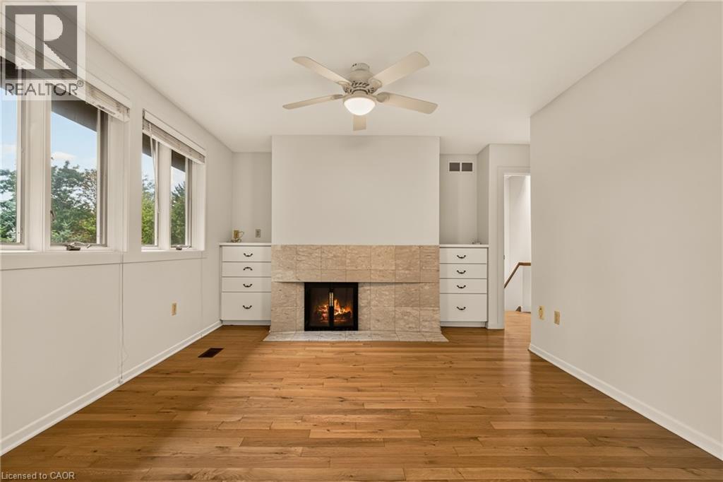 539 Ontario Street, Ancaster, Ontario  L9G 3E1 - Photo 26 - 40864180
