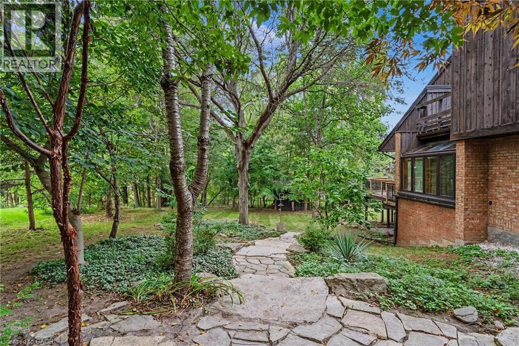 539 Ontario Street, Ancaster, Ontario  L9G 3E1 - Photo 46 - 40864180