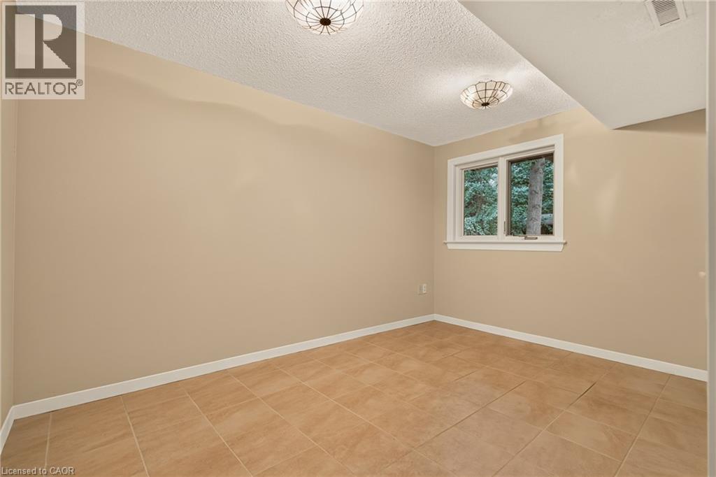 539 Ontario Street, Ancaster, Ontario  L9G 3E1 - Photo 36 - 40864180