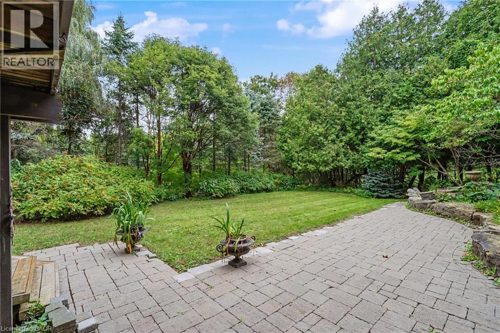 539 Ontario Street, Ancaster, Ontario  L9G 3E1 - Photo 40 - 40864180