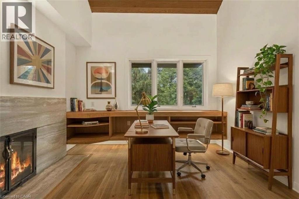 539 Ontario Street, Ancaster, Ontario  L9G 3E1 - Photo 12 - 40864180