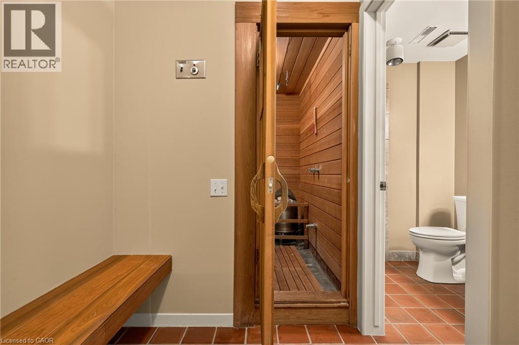 539 Ontario Street, Ancaster, Ontario  L9G 3E1 - Photo 38 - 40864180