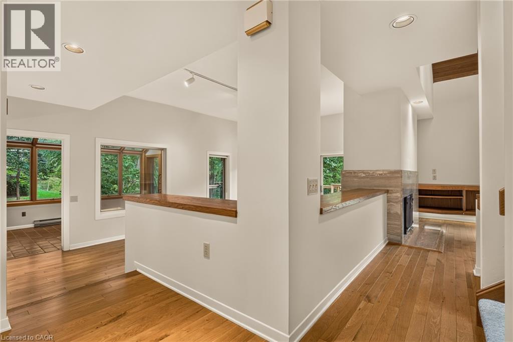 539 Ontario Street, Ancaster, Ontario  L9G 3E1 - Photo 11 - 40864180