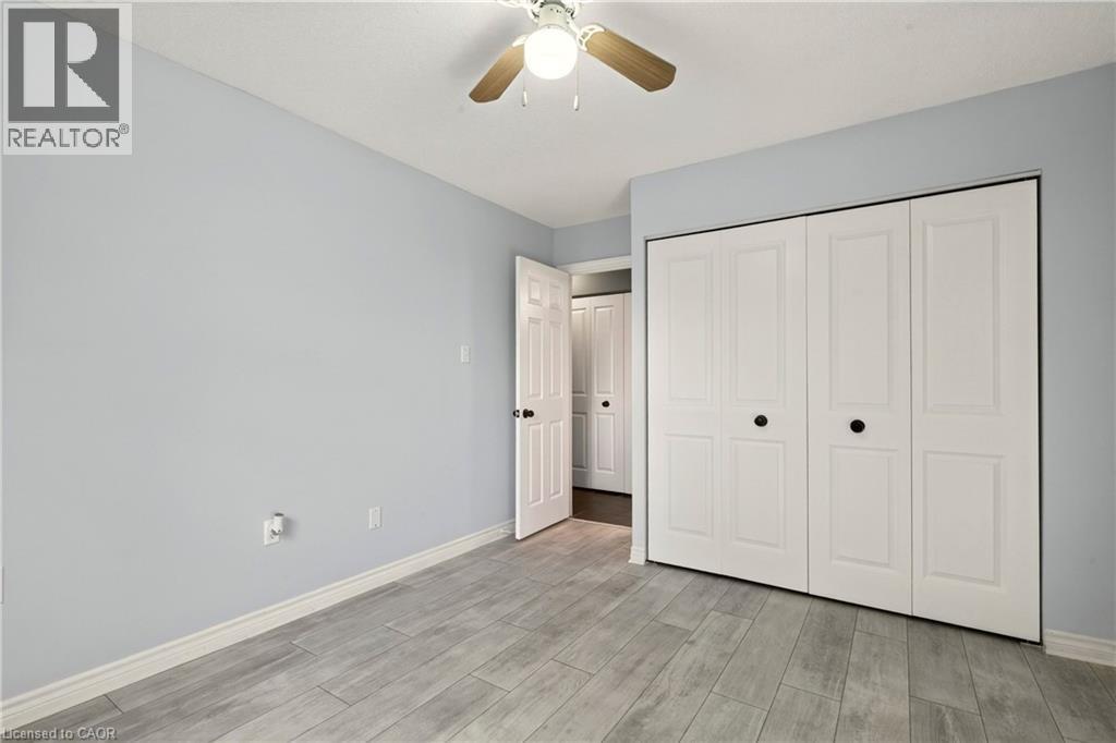 793 Colborne Street E Unit# 508, Brantford, Ontario  N3S 7J3 - Photo 16 - 40864193