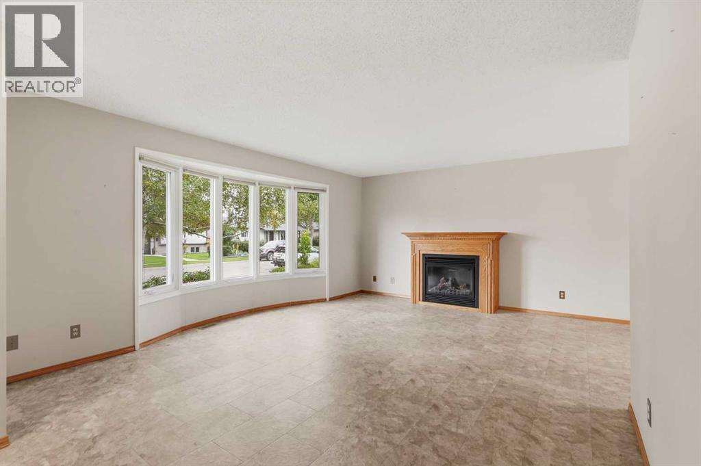 7 Mist Road Sw, High River, Alberta  T1V 1C4 - Photo 3 - A2345267