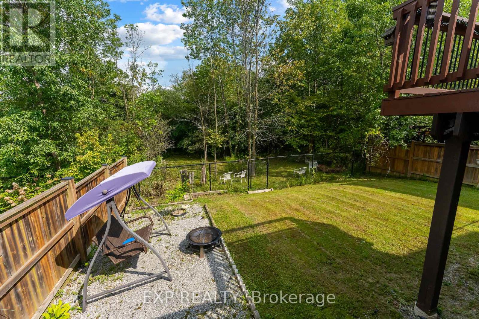 8876 Tristar Crescent, Niagara Falls, Ontario  L2G 0A4 - Photo 40 - X13796216