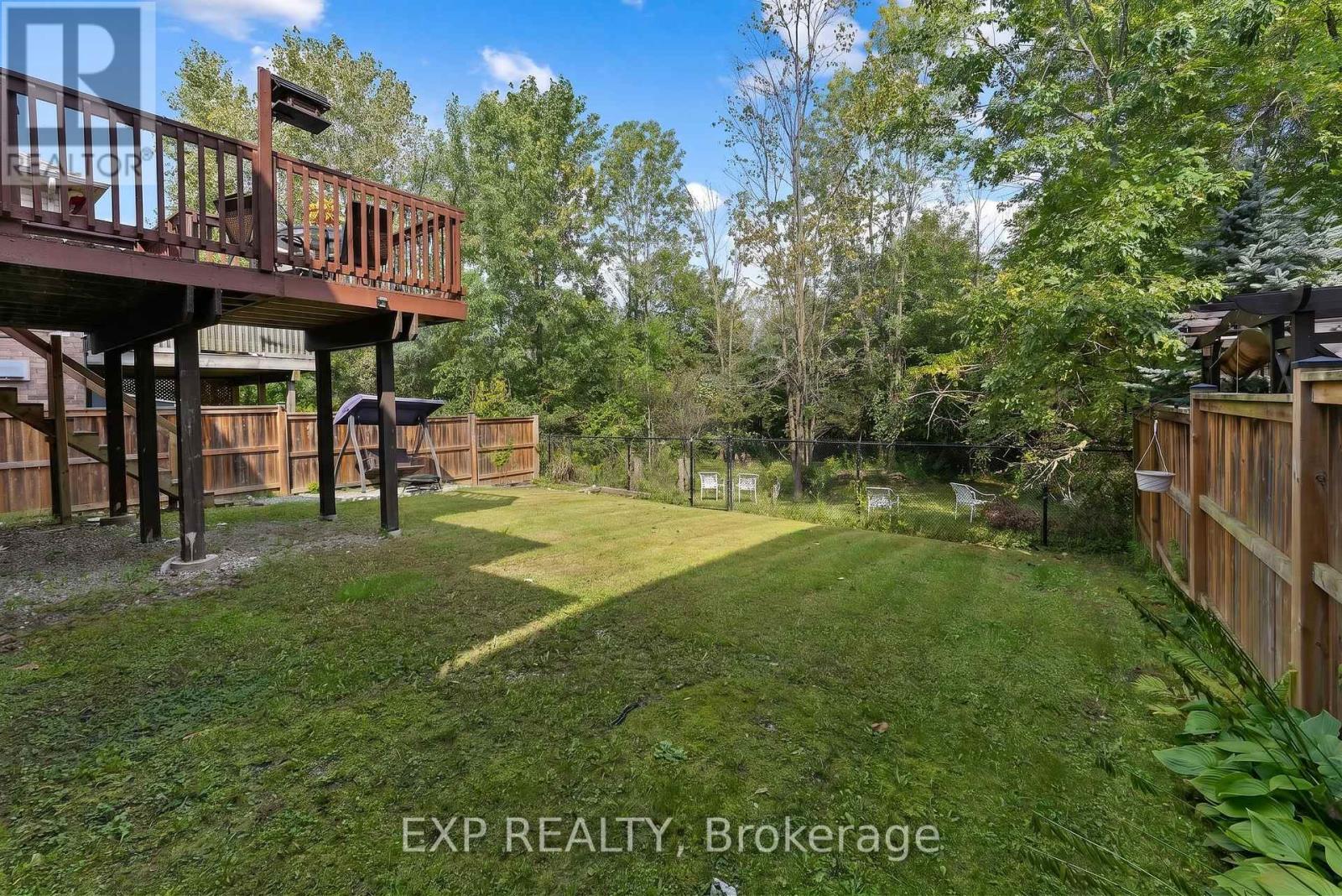 8876 Tristar Crescent, Niagara Falls, Ontario  L2G 0A4 - Photo 44 - X13796216