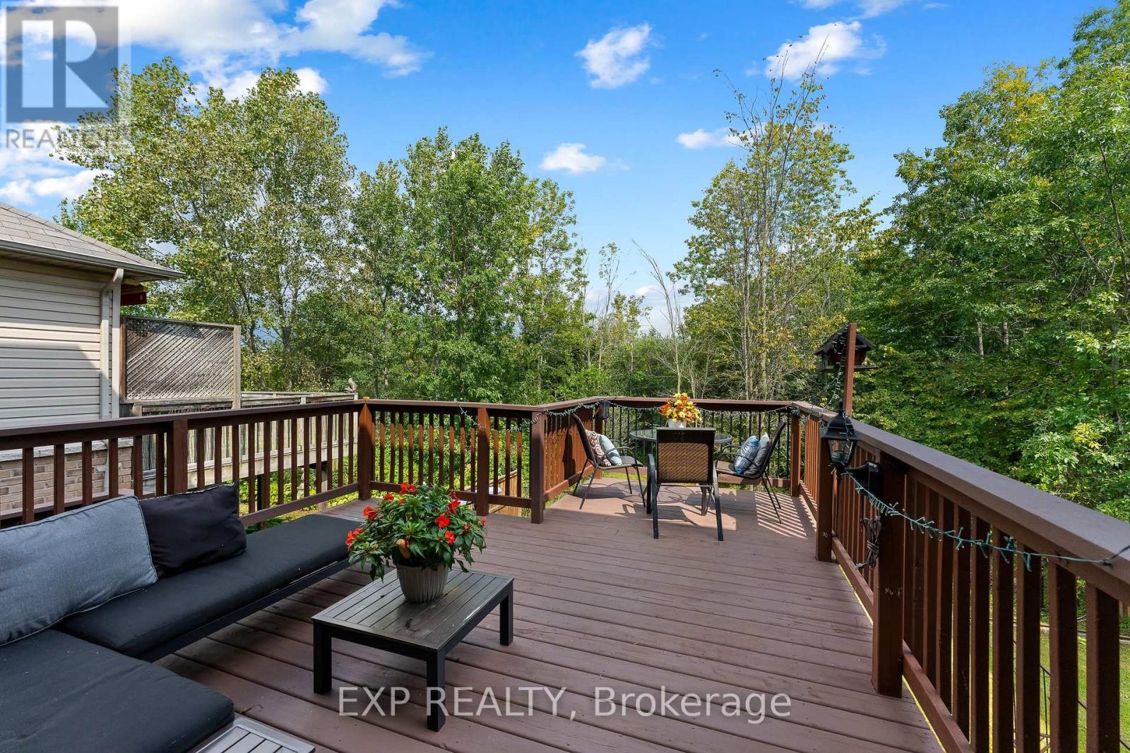 8876 Tristar Crescent, Niagara Falls, Ontario  L2G 0A4 - Photo 39 - X13796216