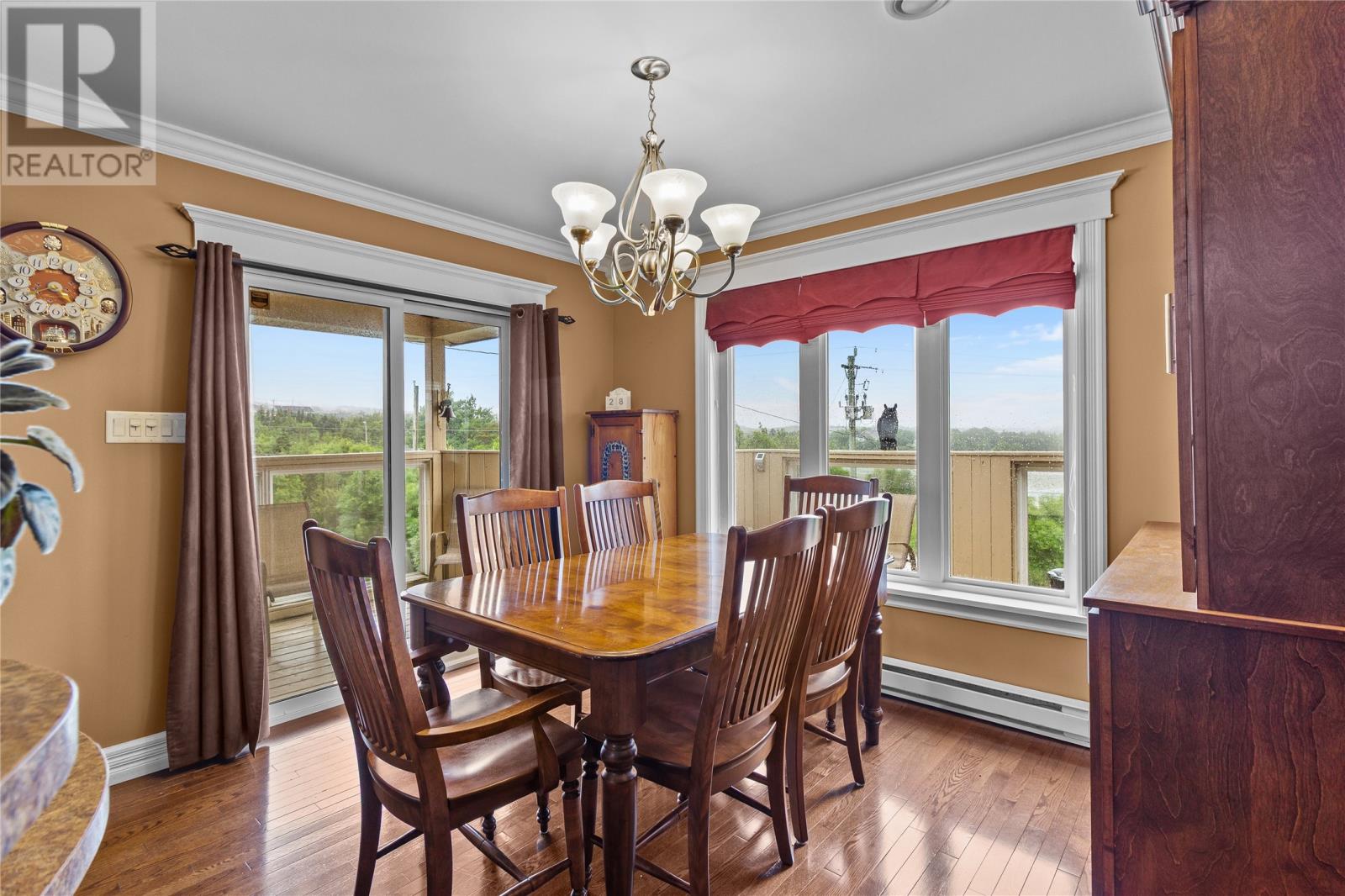 45 Kestrel Drive, Paradise — photo 12