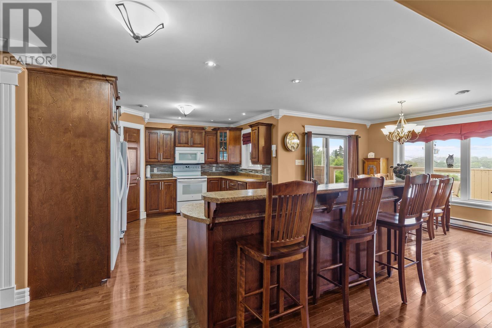 45 Kestrel Drive, Paradise — photo 13