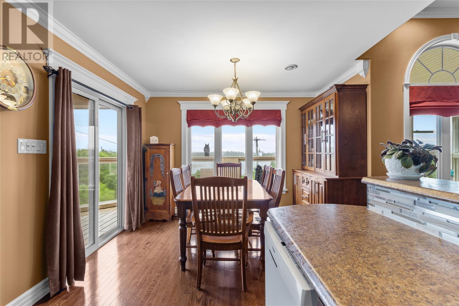 45 Kestrel Drive, Paradise — photo 15