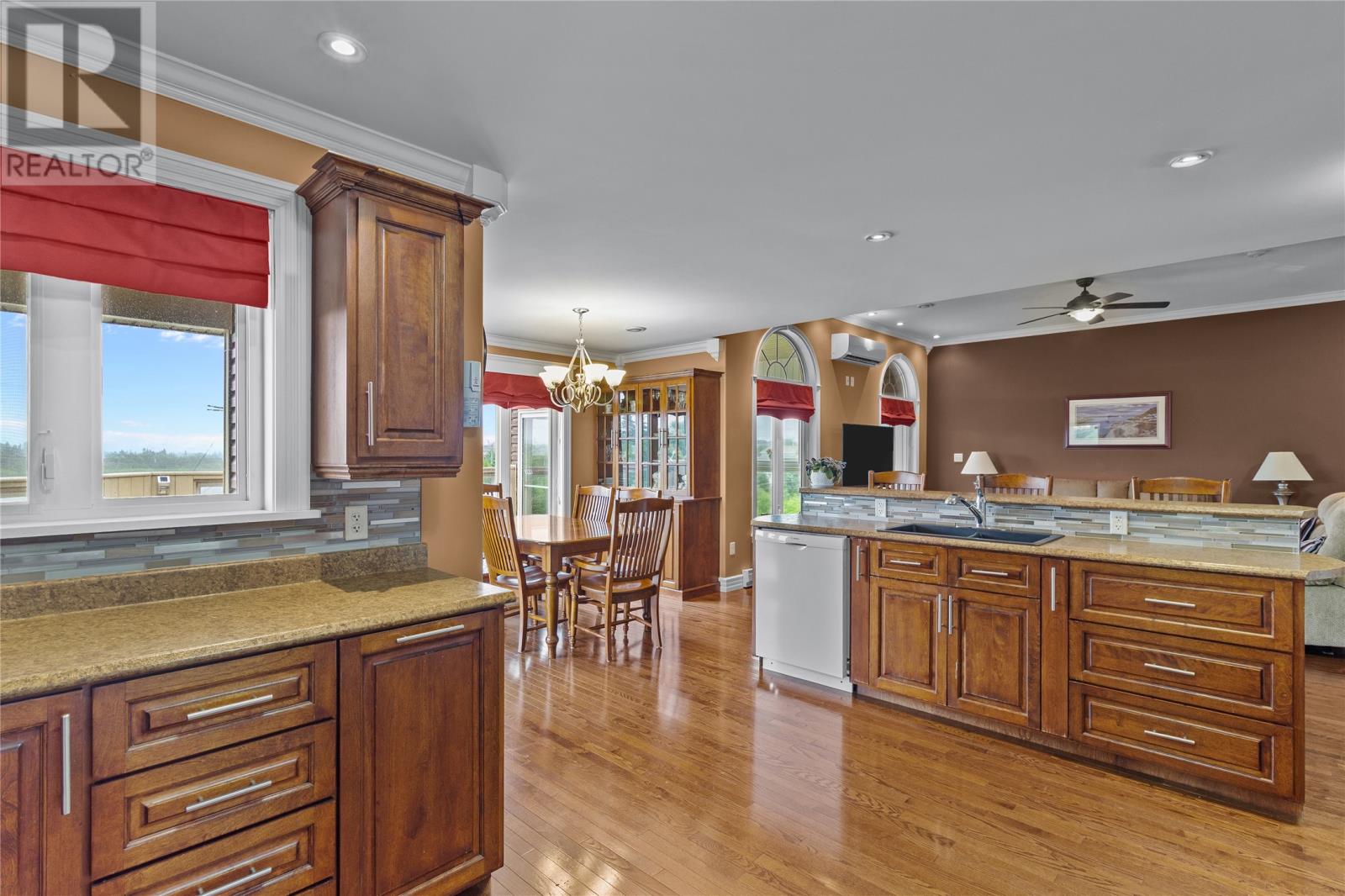 45 Kestrel Drive, Paradise — photo 16