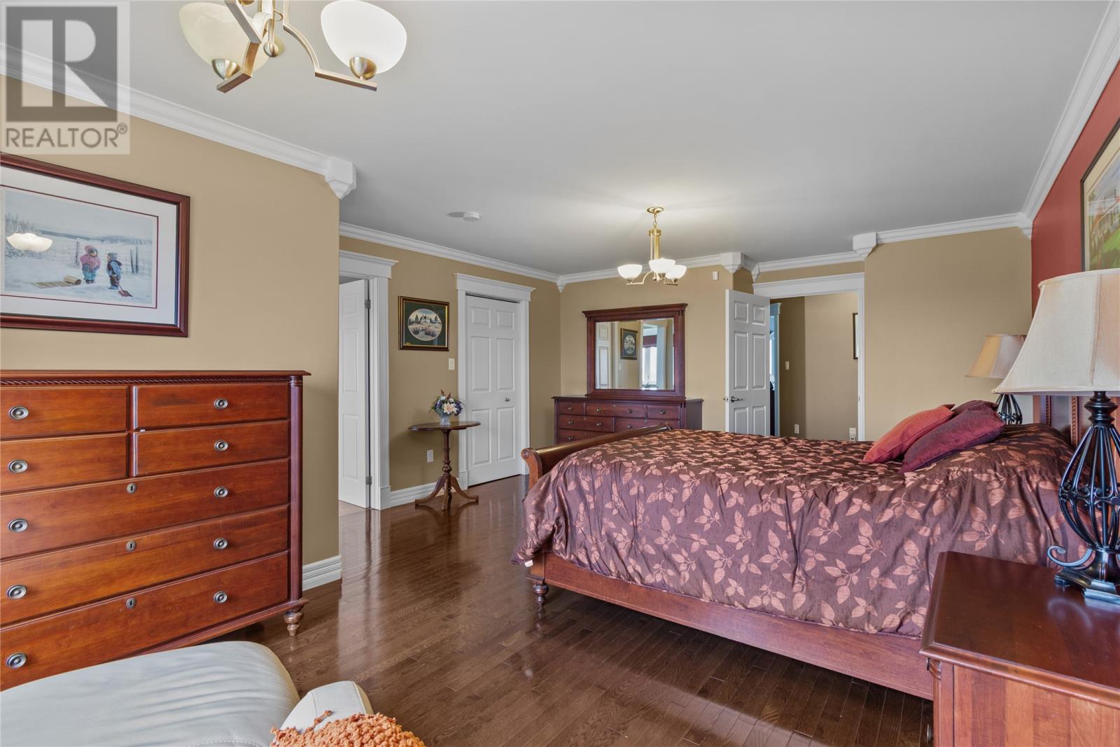 45 Kestrel Drive, Paradise — photo 20