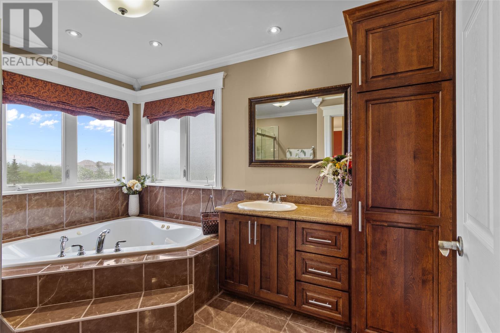 45 Kestrel Drive, Paradise — photo 21