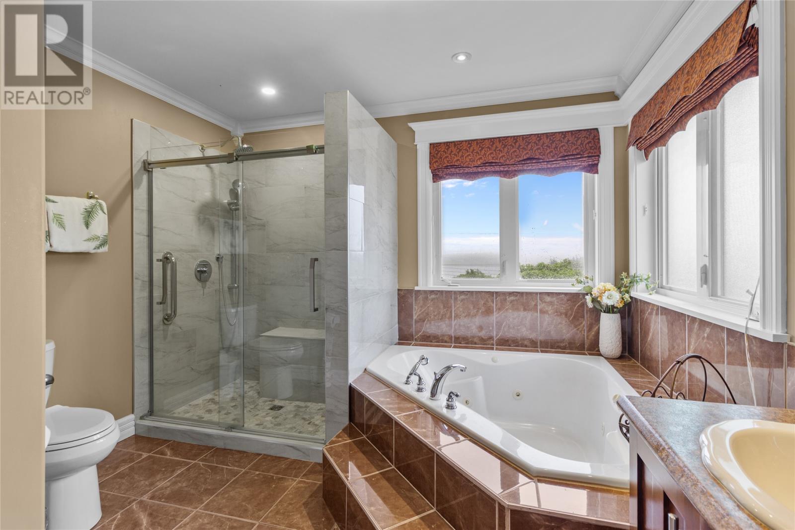 45 Kestrel Drive, Paradise — photo 22