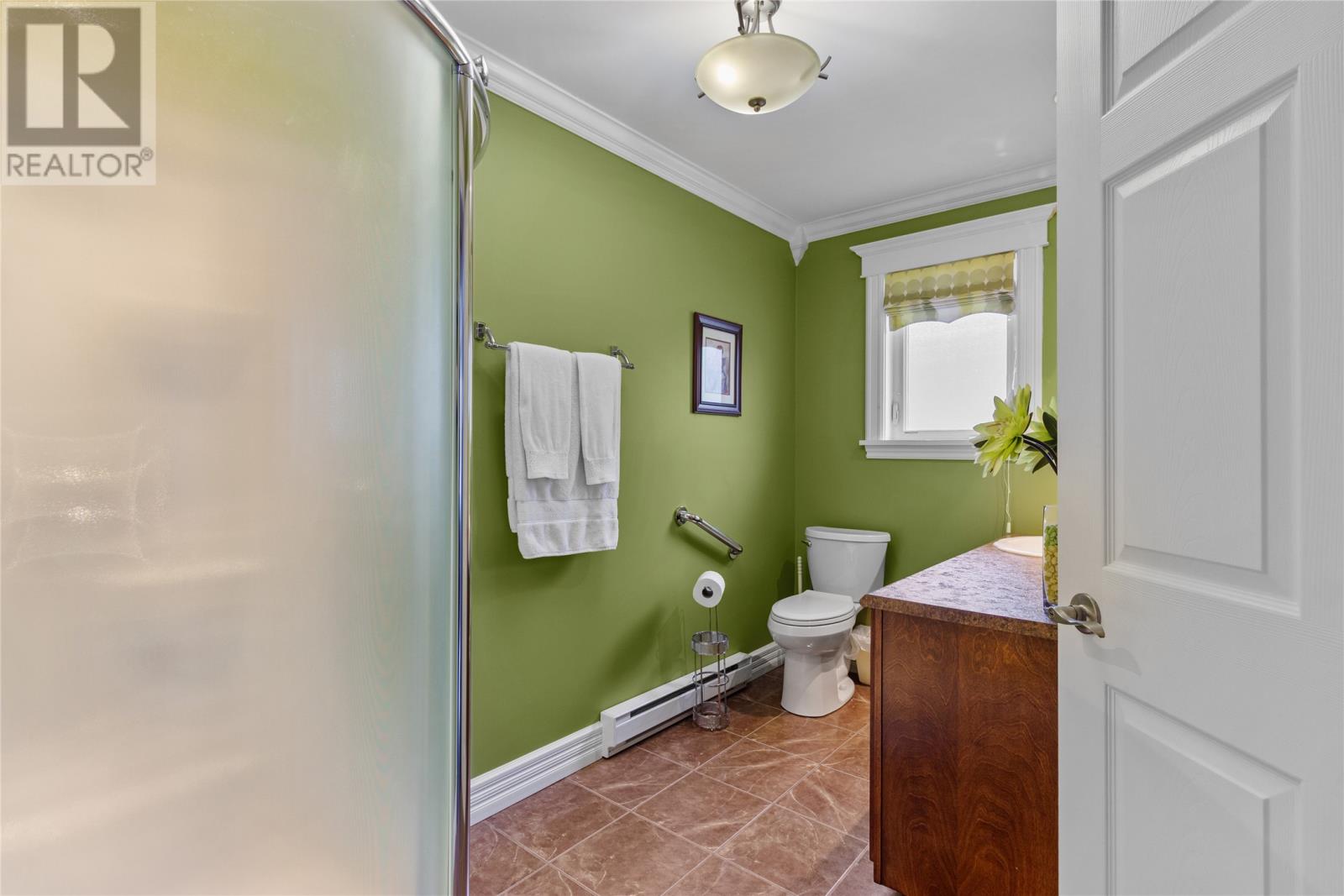 45 Kestrel Drive, Paradise — photo 23