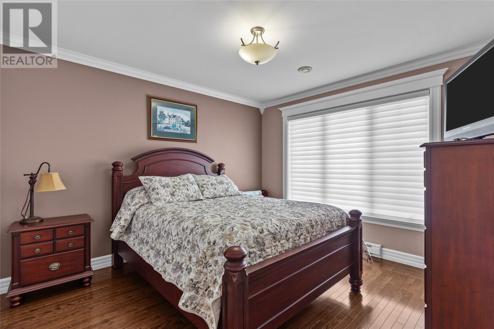 45 Kestrel Drive, Paradise — photo 24