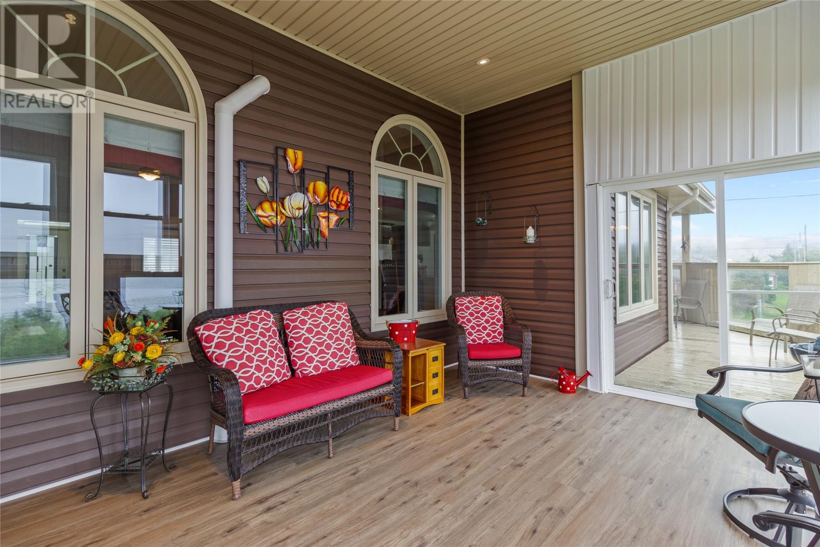 45 Kestrel Drive, Paradise — photo 27