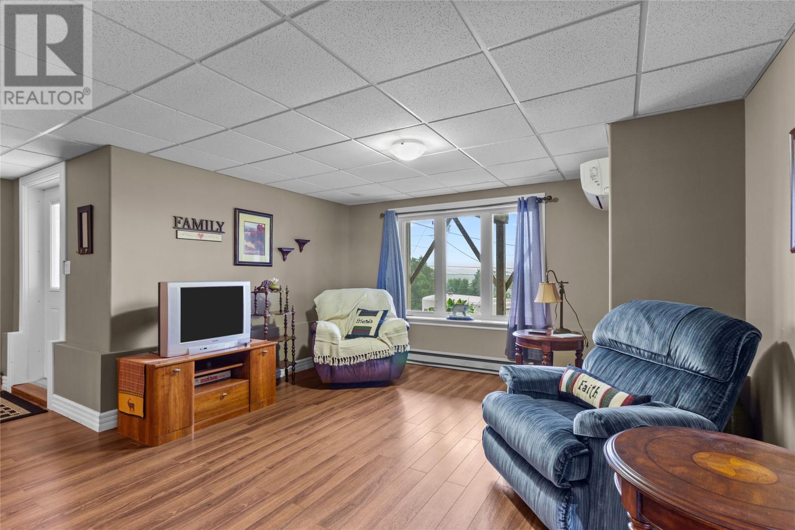 45 Kestrel Drive, Paradise — photo 30