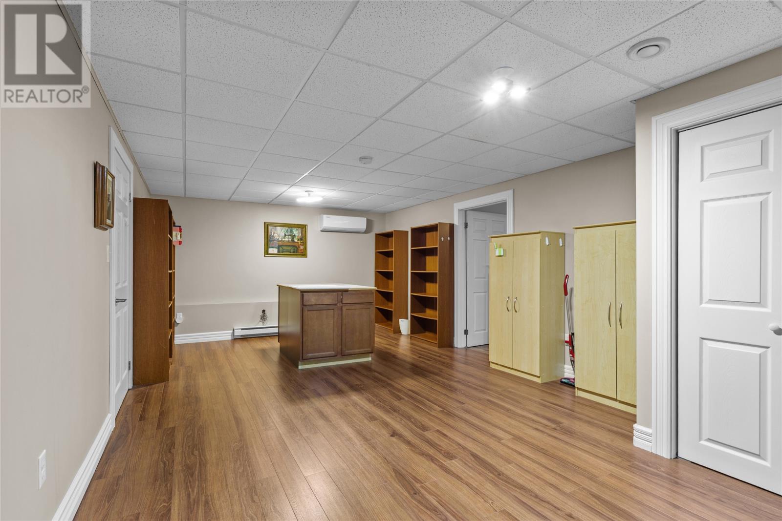 45 Kestrel Drive, Paradise — photo 32