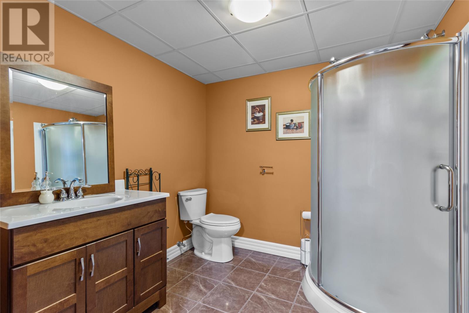 45 Kestrel Drive, Paradise — photo 33