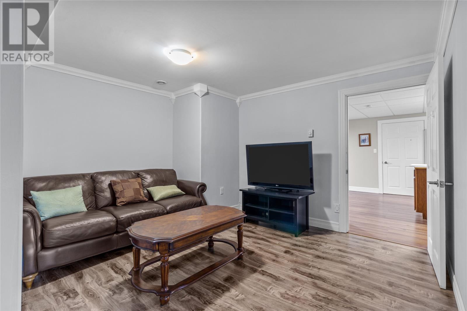 45 Kestrel Drive, Paradise — photo 34