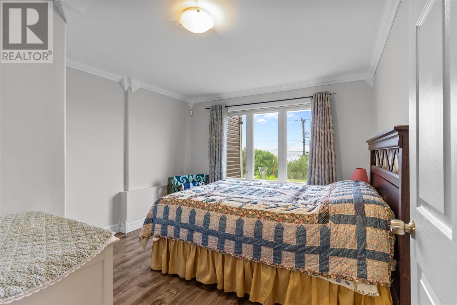 45 Kestrel Drive, Paradise — photo 35