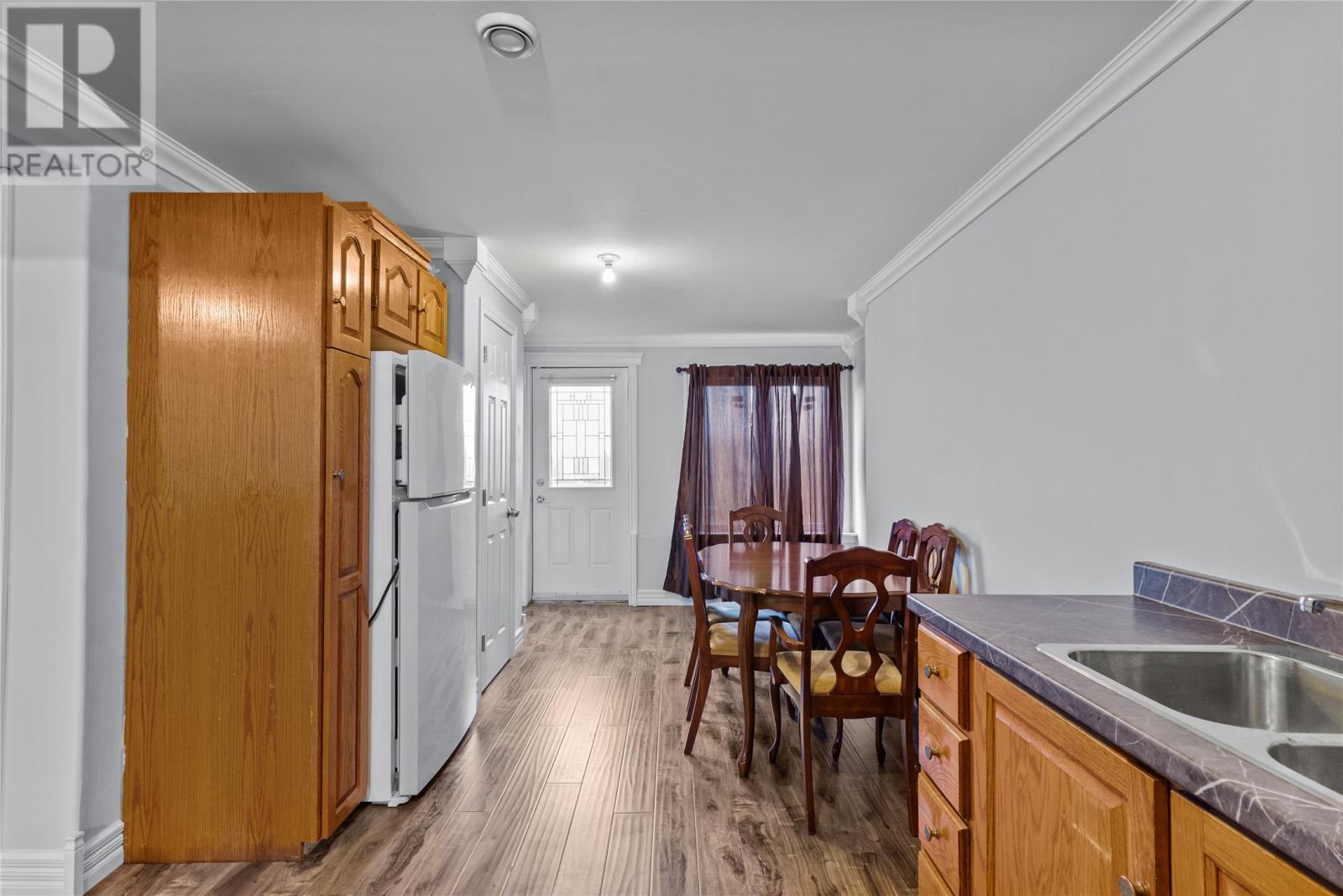 45 Kestrel Drive, Paradise — photo 36