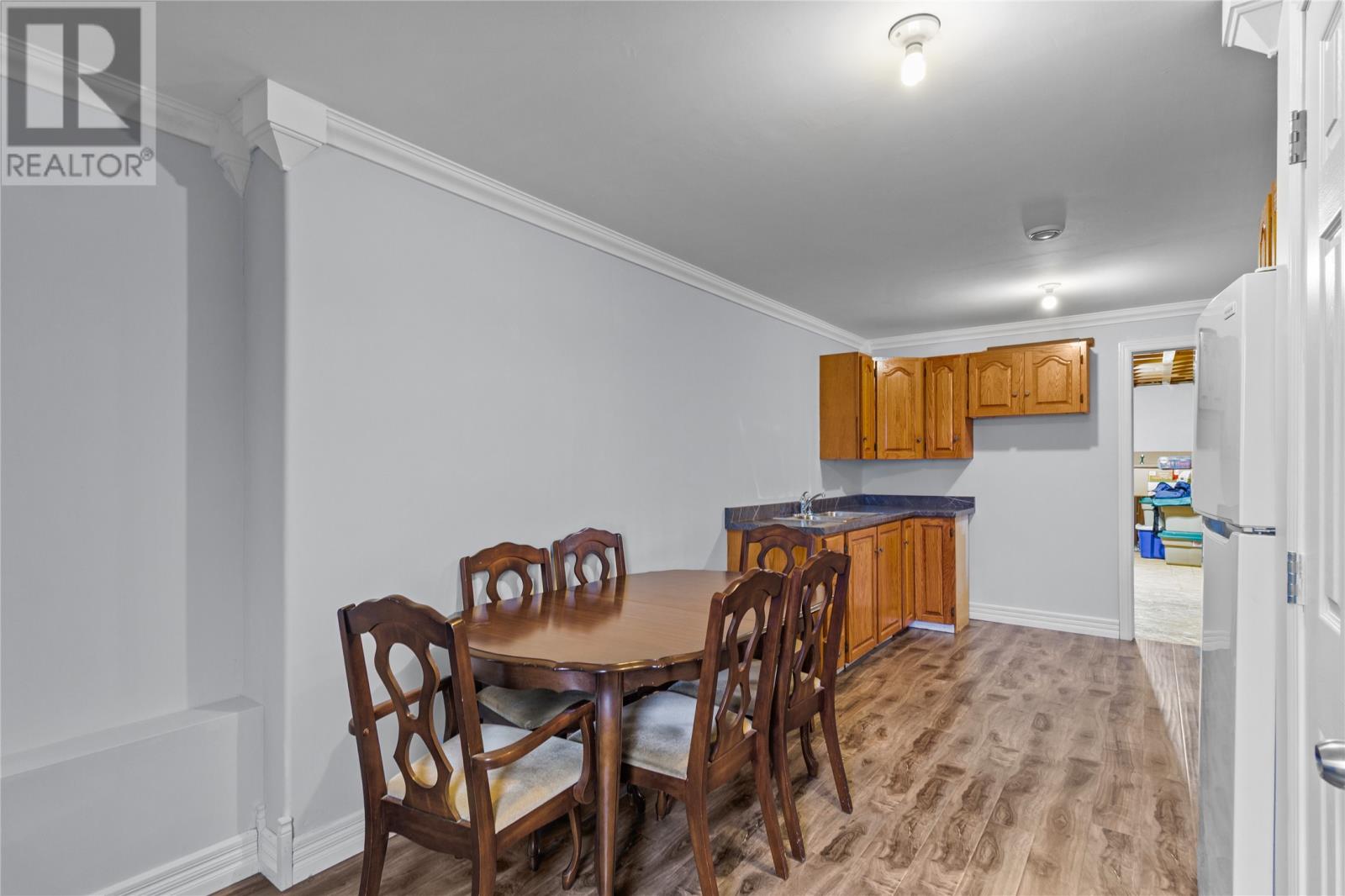 45 Kestrel Drive, Paradise — photo 37