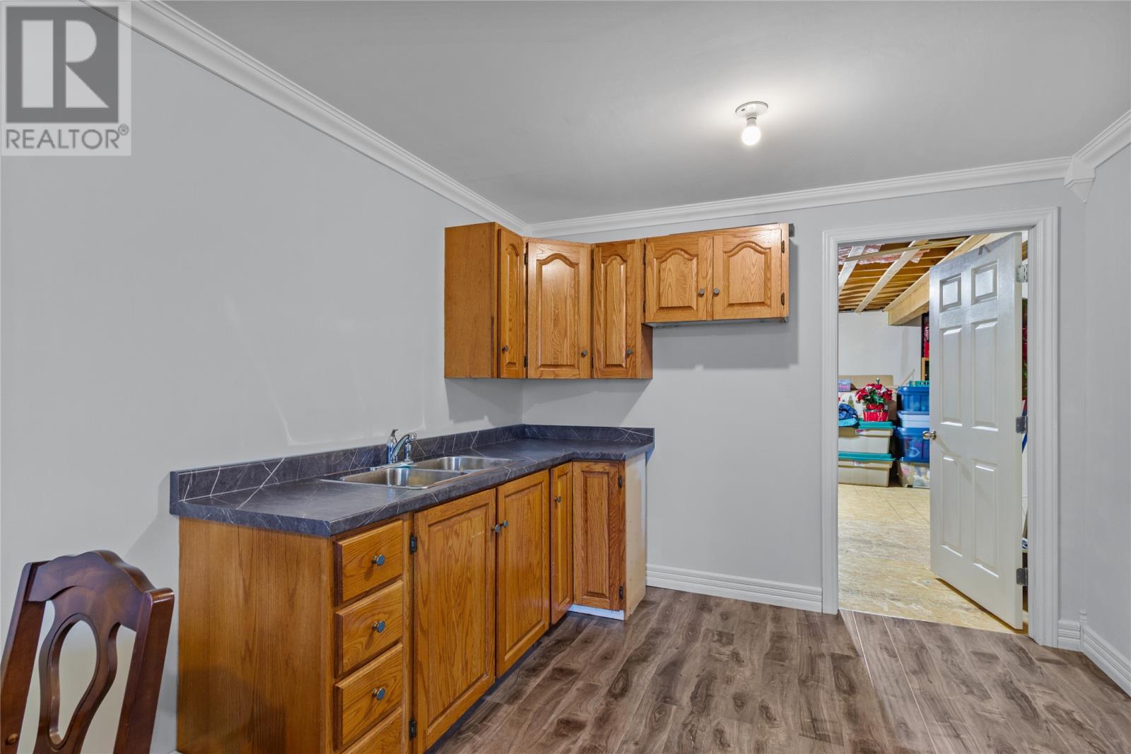 45 Kestrel Drive, Paradise — photo 38