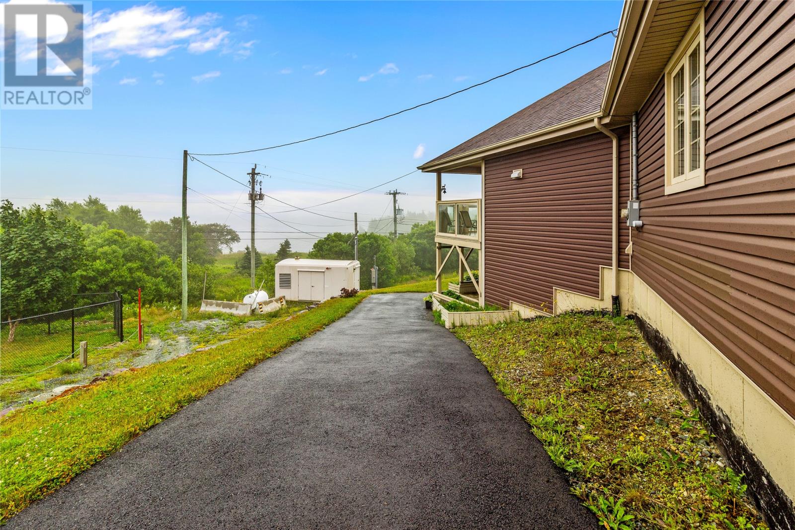 45 Kestrel Drive, Paradise — photo 40