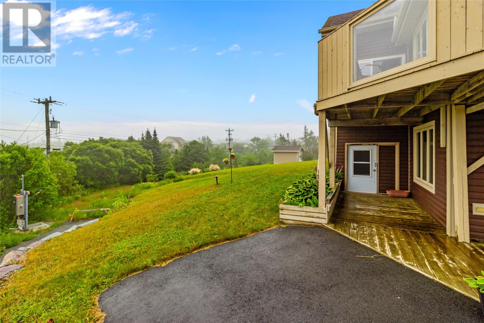 45 Kestrel Drive, Paradise — photo 41