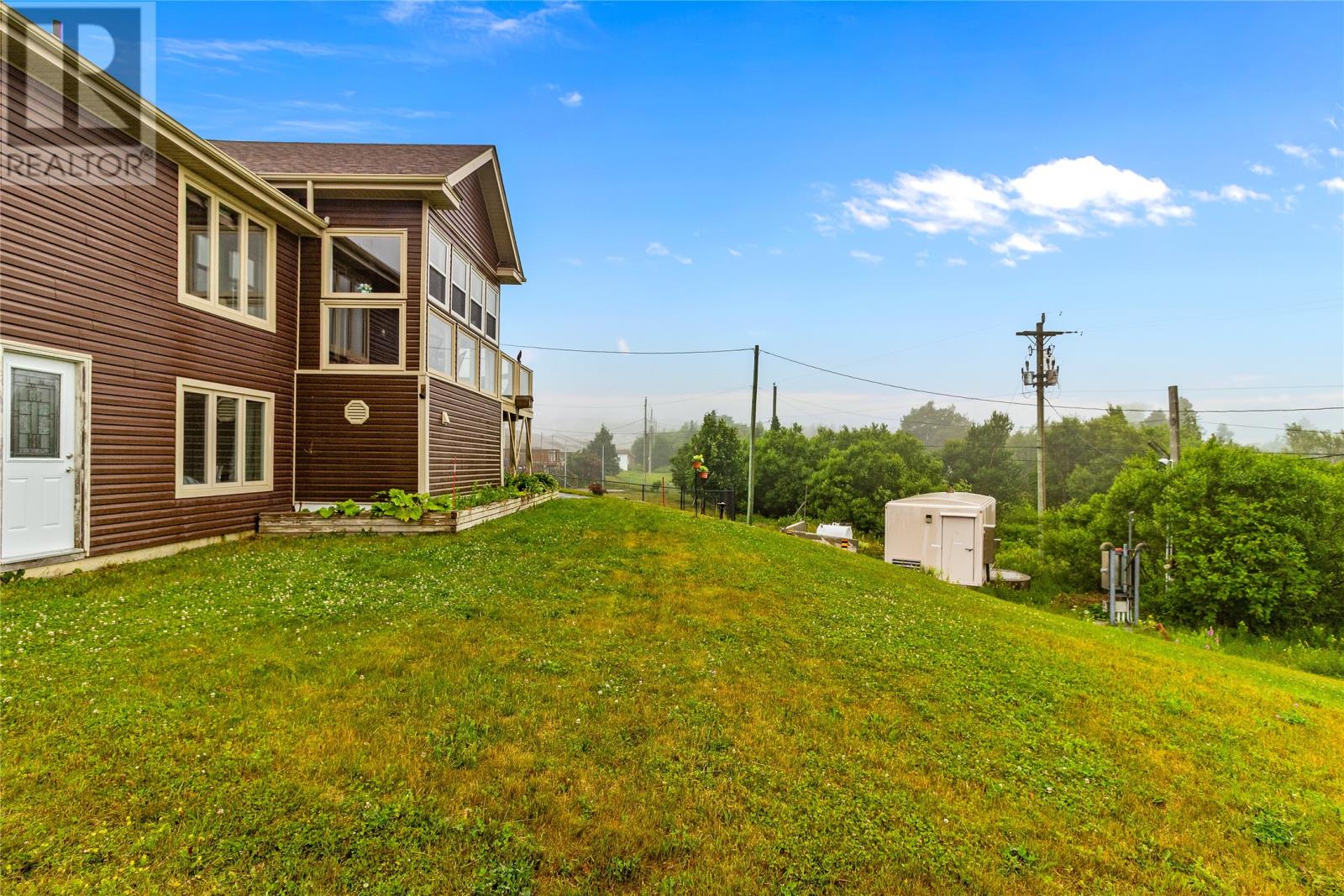45 Kestrel Drive, Paradise — photo 42