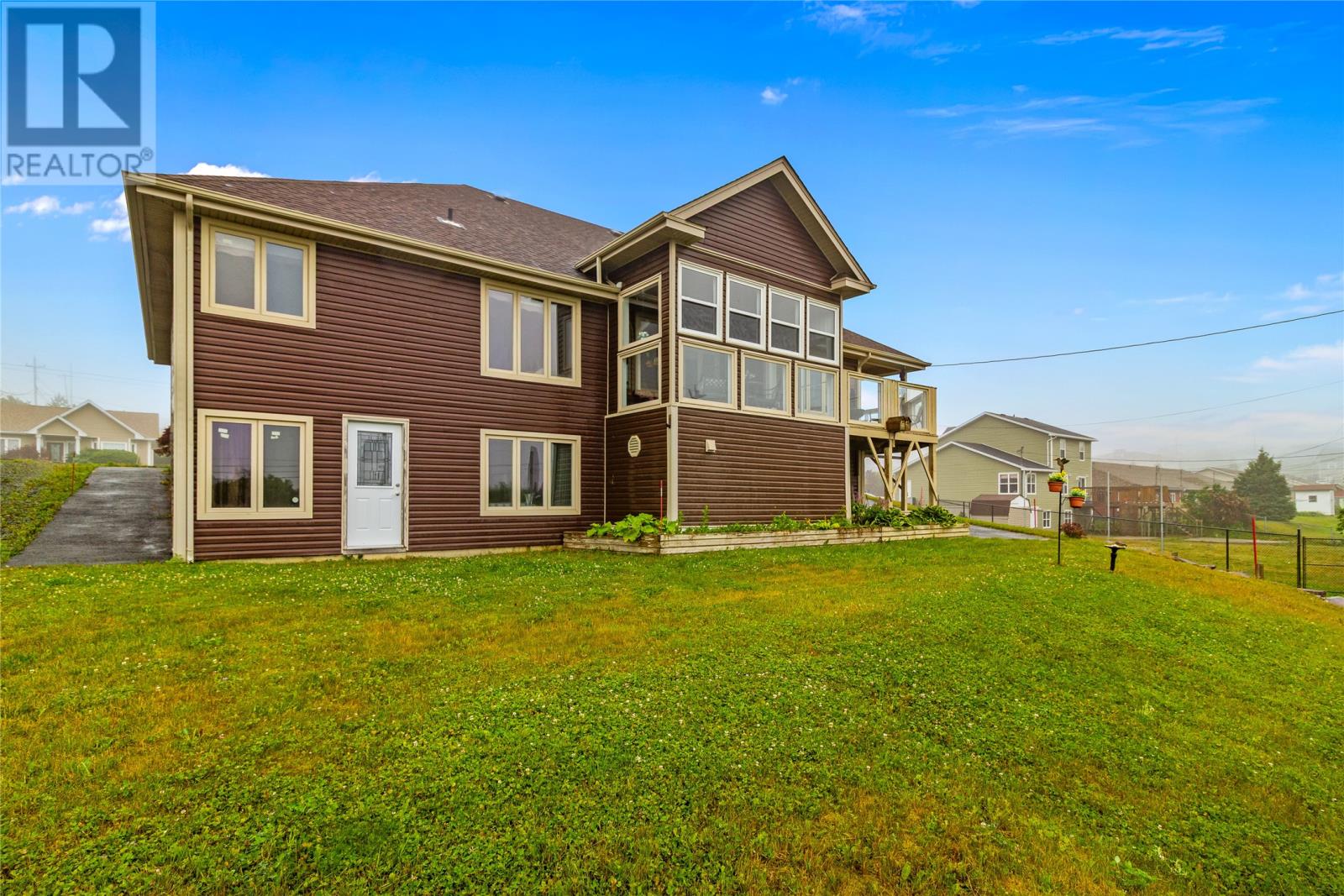 45 Kestrel Drive, Paradise — photo 43