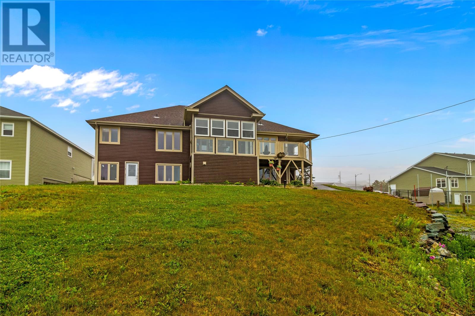 45 Kestrel Drive, Paradise — photo 44