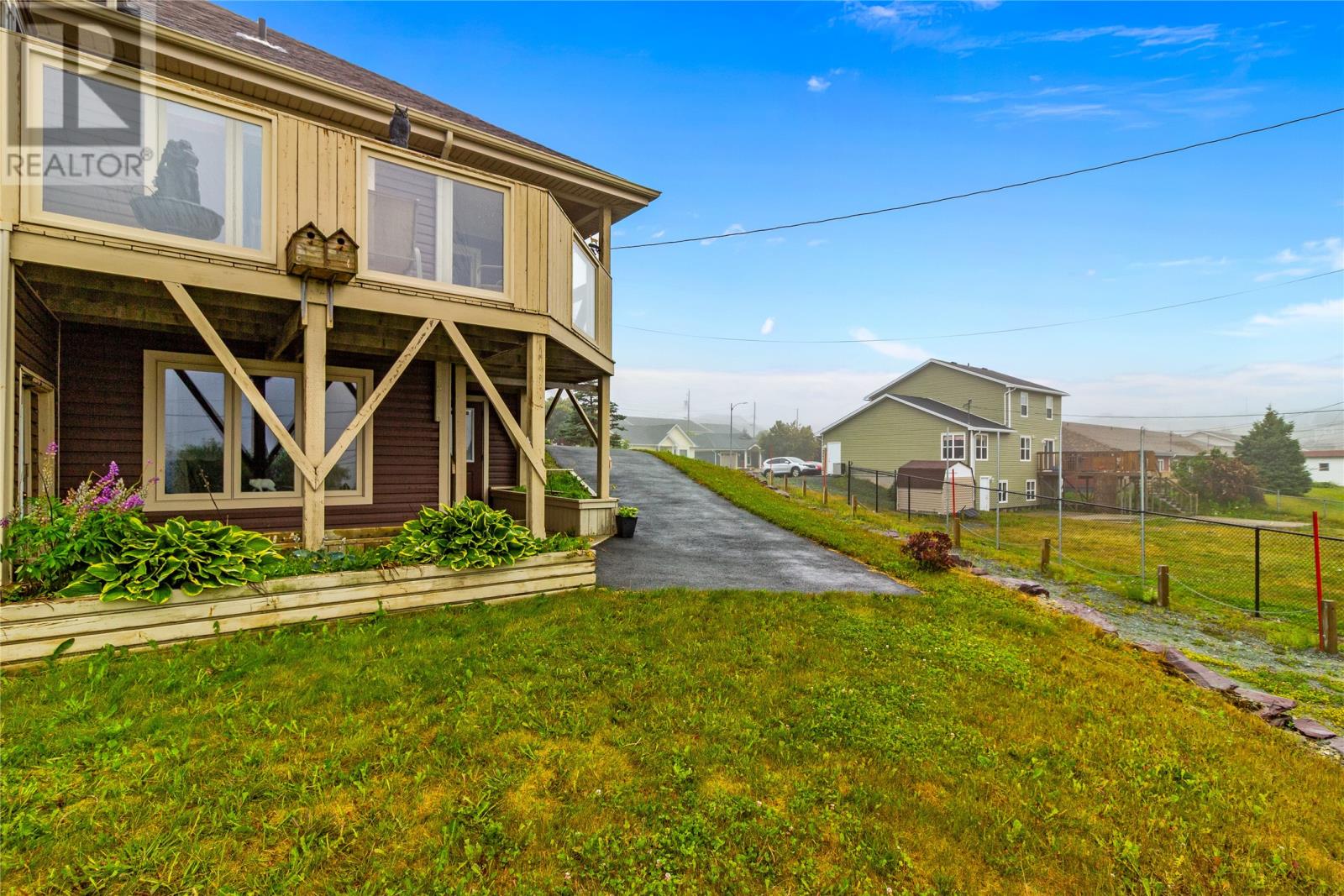 45 Kestrel Drive, Paradise — photo 45