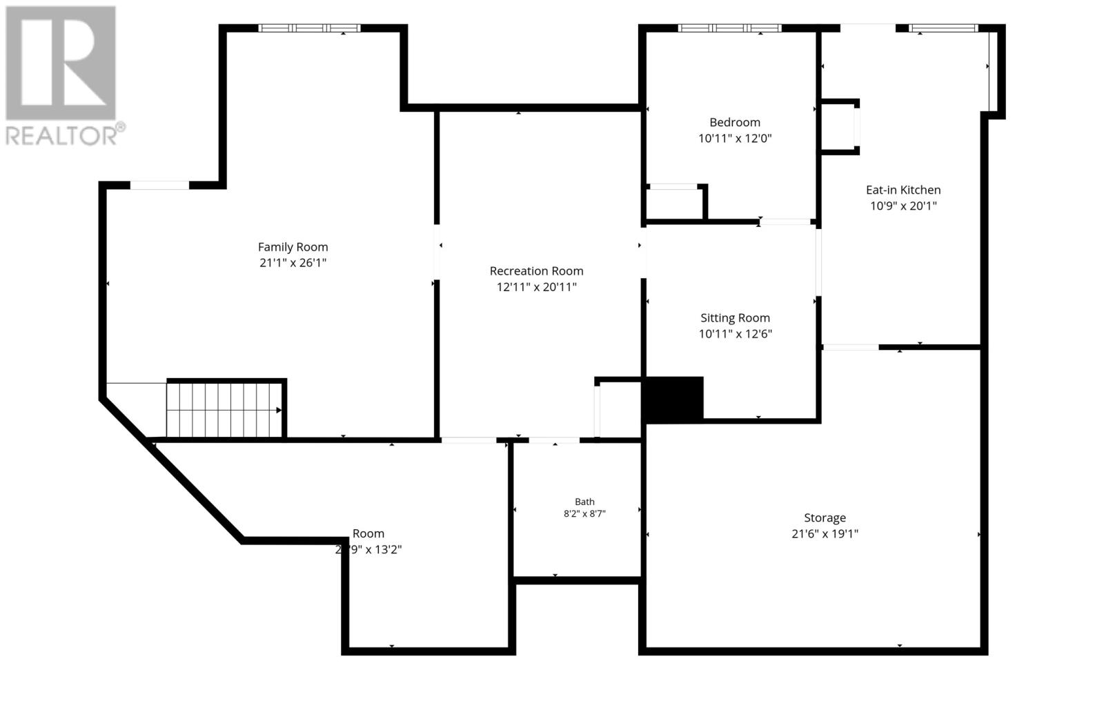 45 Kestrel Drive, Paradise — photo 49