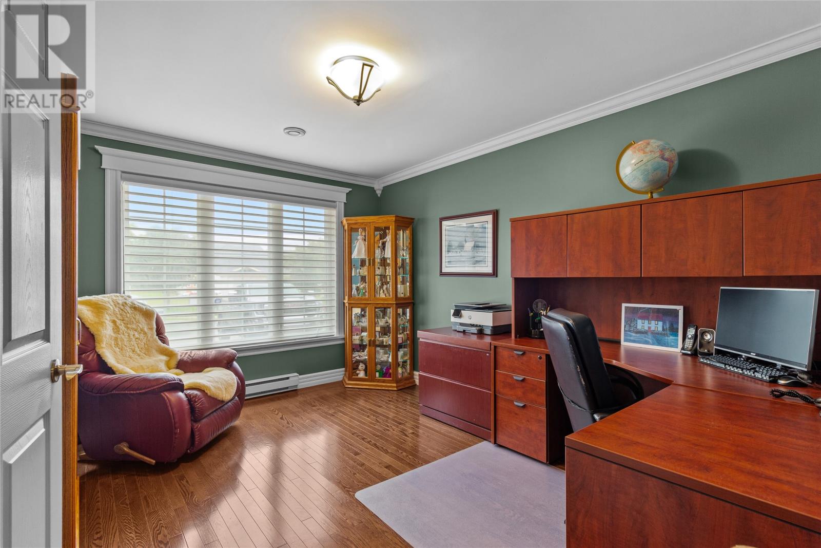 45 Kestrel Drive, Paradise — photo 5