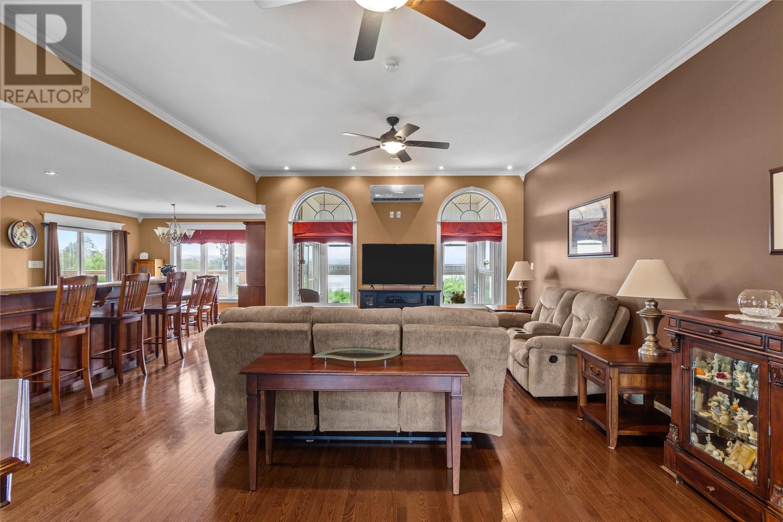 45 Kestrel Drive, Paradise — photo 6