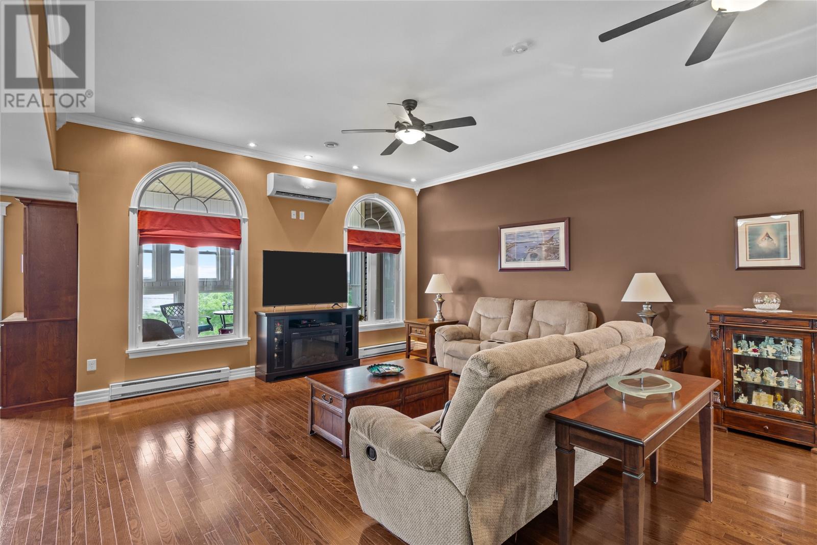 45 Kestrel Drive, Paradise — photo 7