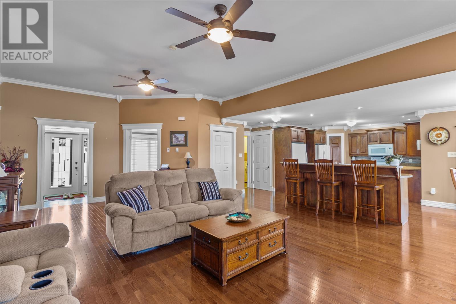 45 Kestrel Drive, Paradise — photo 8