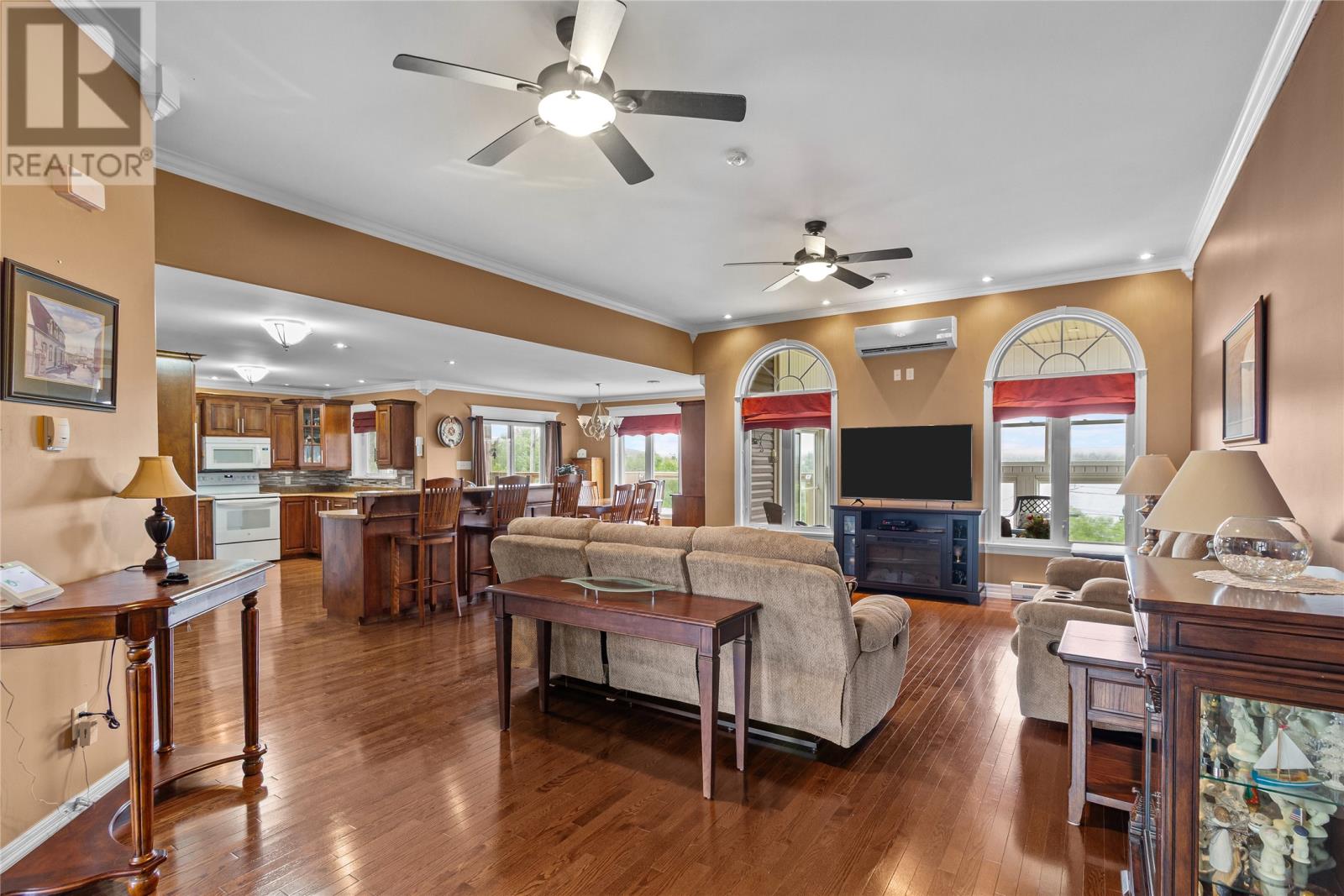 45 Kestrel Drive, Paradise — photo 9