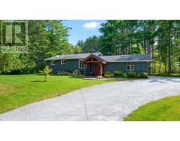 725 DRUMMOND CON 5B CONCESSION, Drummond/North Elmsley, Ontario