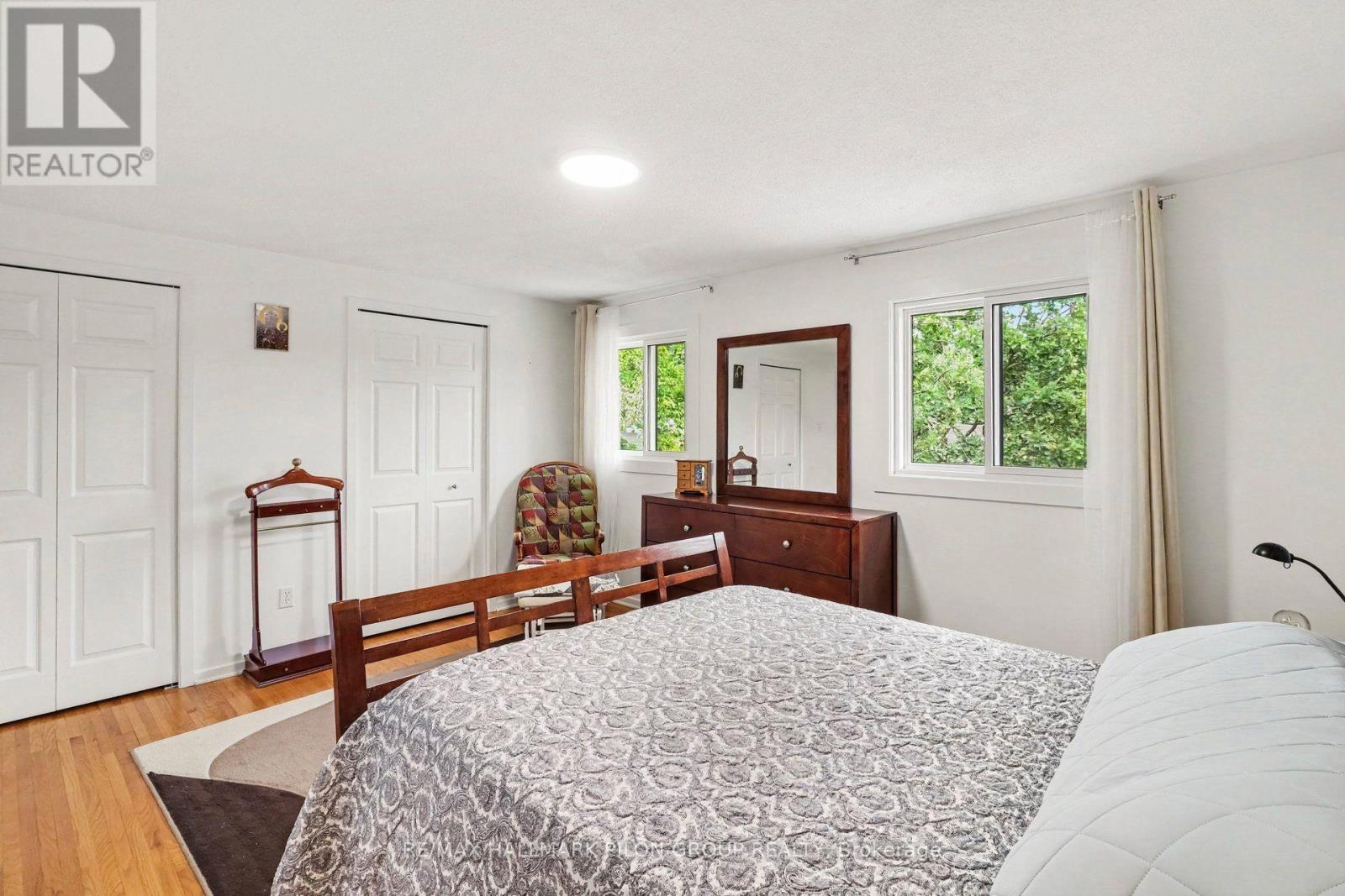 16 Eastpark Drive, Ottawa, Ontario  K1B 3Z8 - Photo 15 - X13801348
