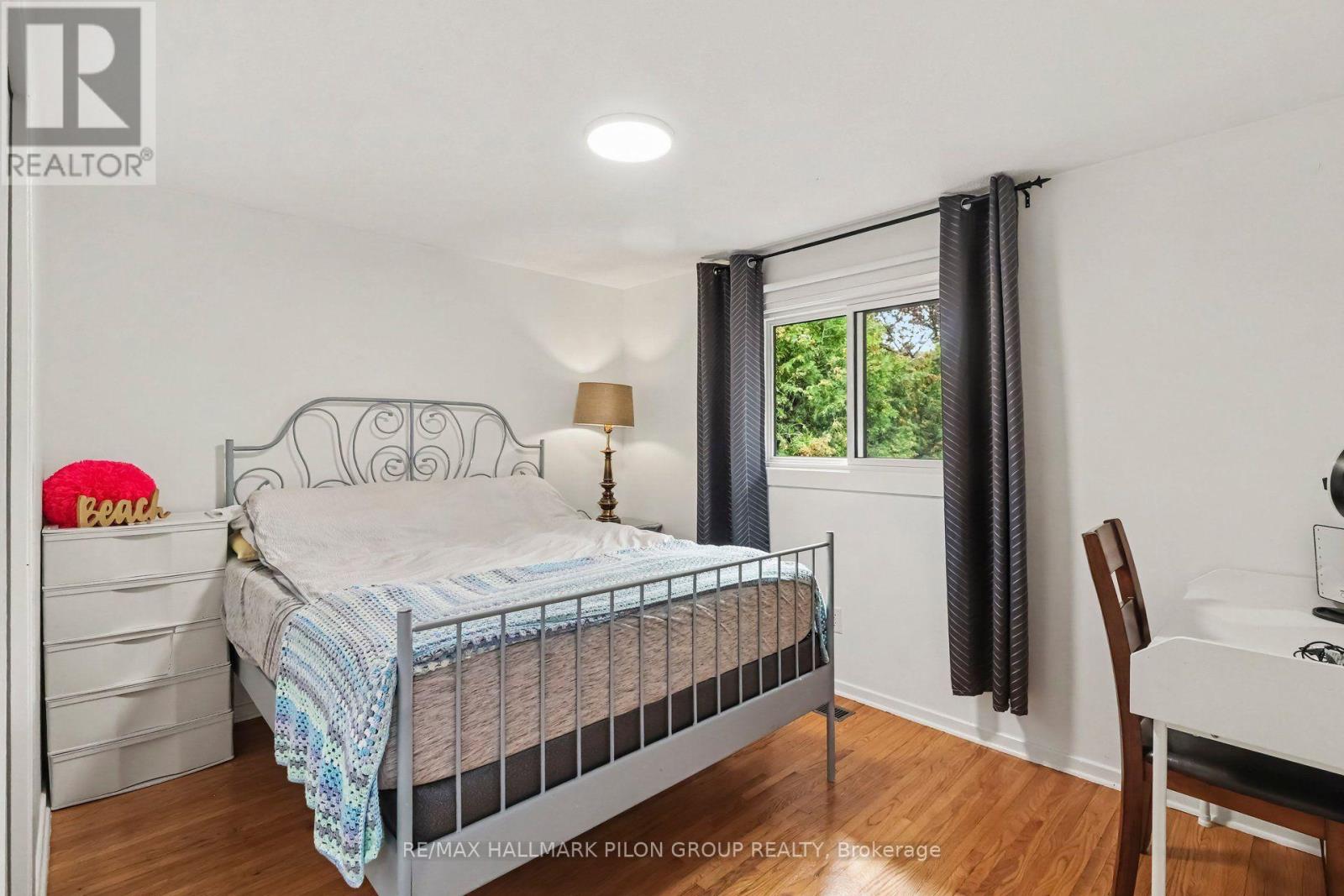 16 Eastpark Drive, Ottawa, Ontario  K1B 3Z8 - Photo 16 - X13801348