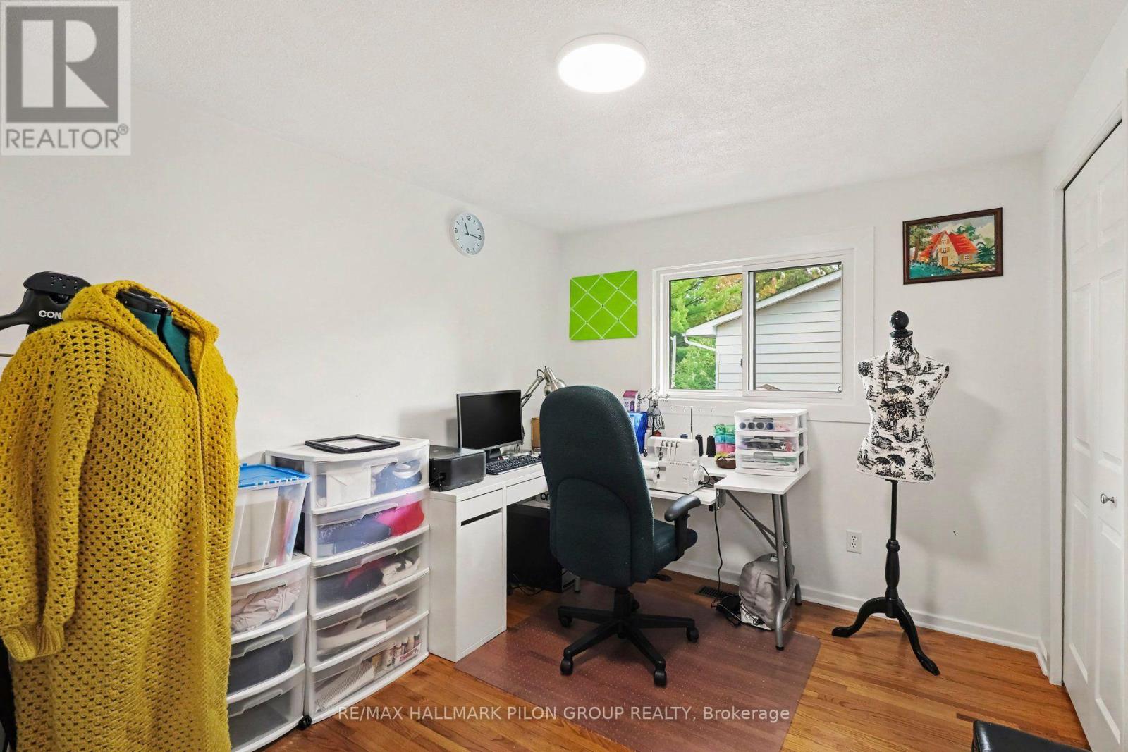 16 Eastpark Drive, Ottawa, Ontario  K1B 3Z8 - Photo 18 - X13801348