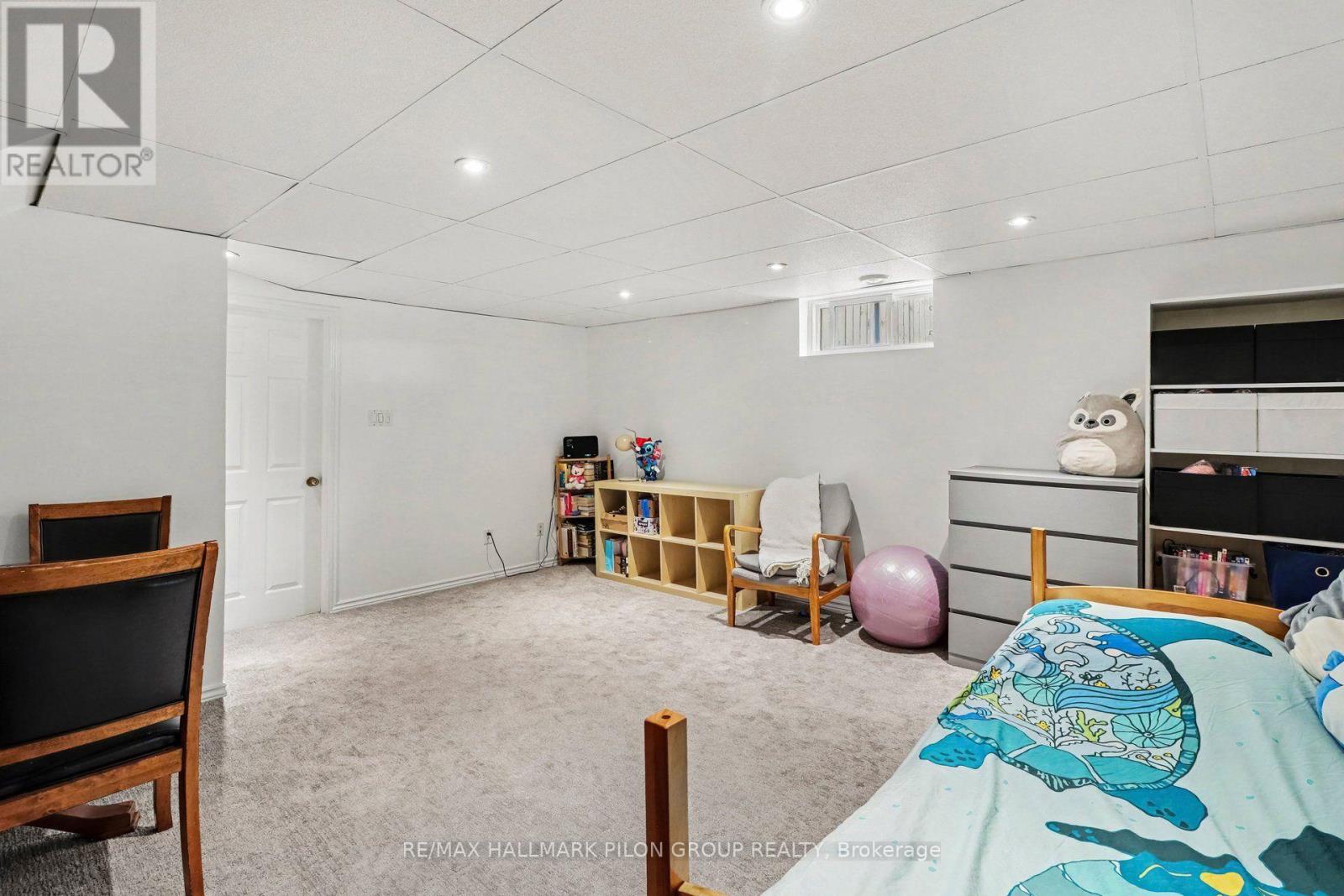 16 Eastpark Drive, Ottawa, Ontario  K1B 3Z8 - Photo 20 - X13801348