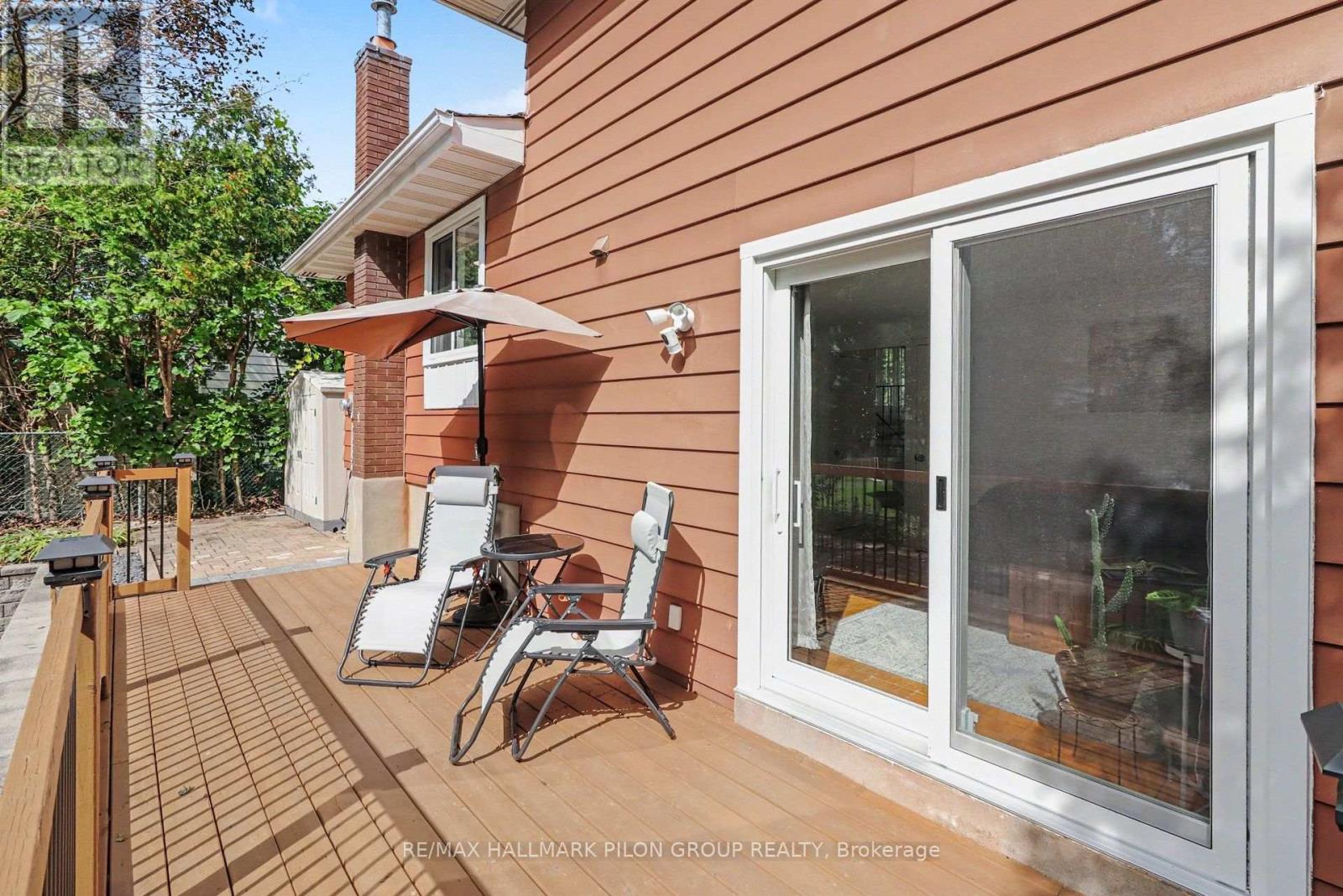 16 Eastpark Drive, Ottawa, Ontario  K1B 3Z8 - Photo 21 - X13801348